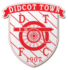 Didcot Town